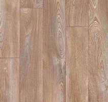 Линолеум Juteks Ultimate KORSIKA 3 фото 1 | FLOORDEALER